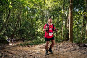 BIB: 55310
                            <button type="button" onclick="openModal(18996359)" class="btn btn-primary btn-sm float-right btn-popup" data-toggle="modal" data-target=".modal-high-quality">
                        <i class="fas fa-shopping-cart"></i> Add to Cart
                    </button>
                                            <button type="button" onclick="isThisMe(18996359, true)" class="btn btn-success btn-sm float-right btn-popup btn-isme hidden" data-toggle="tooltip" data-placement="bottom" title="นี่คือรูปของคุณใช่ไหม คลิกที่นี่เพื่อเอาเข้าอัลบั้ม">
                        <i class="fas fa-plus"></i> Add to album
                    </button>
                    <button type="button" onclick="isThisMe(18996359, false)" class="btn btn-warning btn-sm float-right btn-popup btn-isnotme hidden">
                        <i class="fas fa-ban"></i> Remove from album
                    </button>